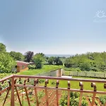 Paradinovic 2 Zambratija (Istria)