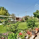Apartamento Paradinovic 2