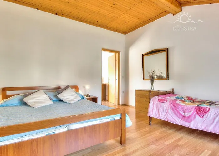 Apartment Paradinovic 2